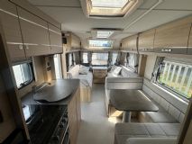 2019 ELDDIS OSPREY 866 7.jpg